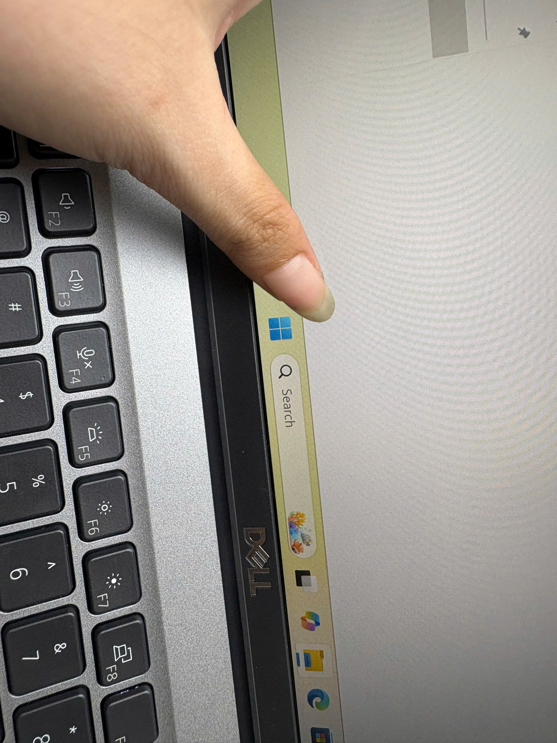 Dell Latitude 5430 - Ảnh 13