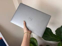 Dell Latitude 5420