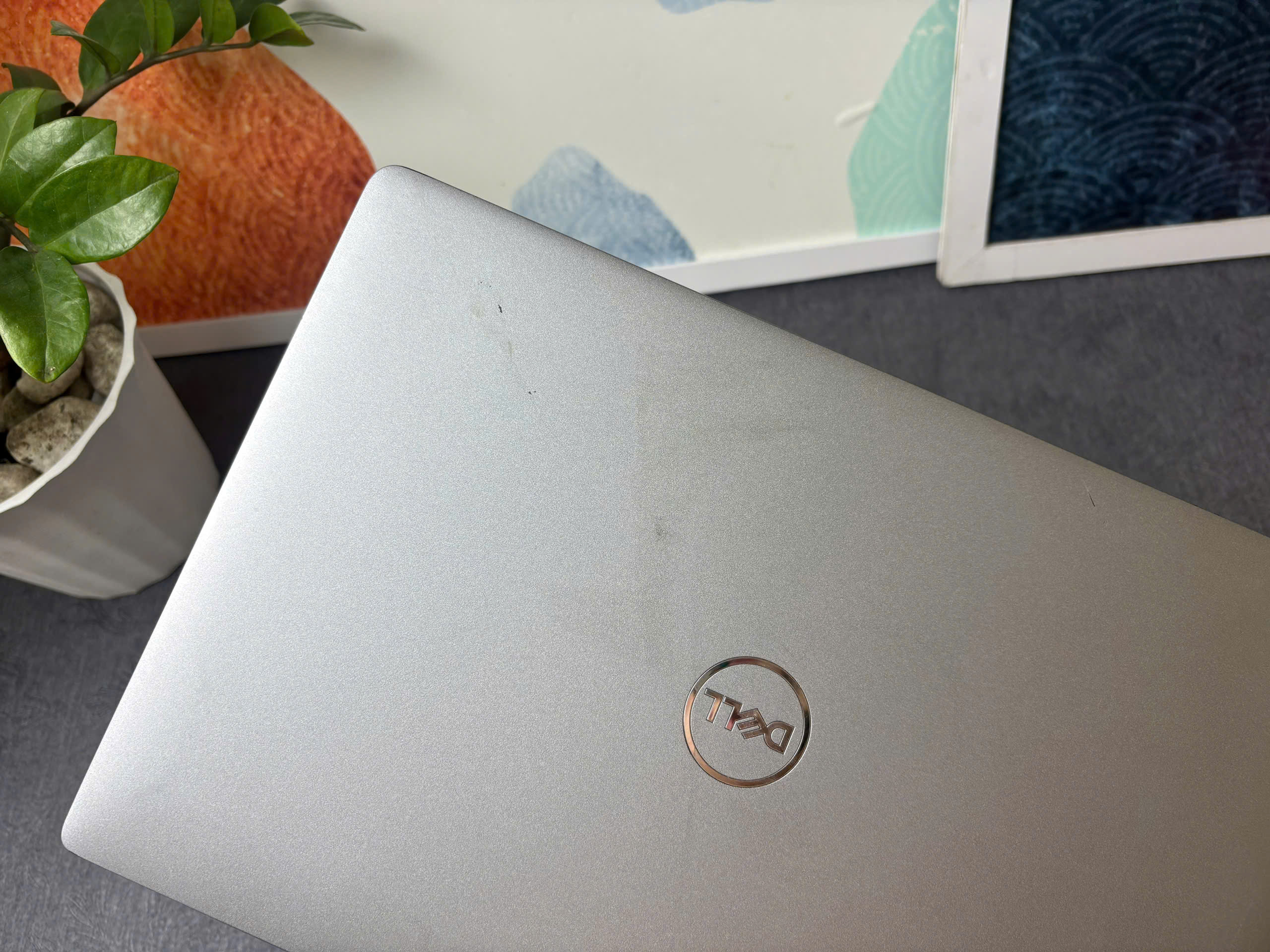 Dell Latitude 5430 - Ảnh 8
