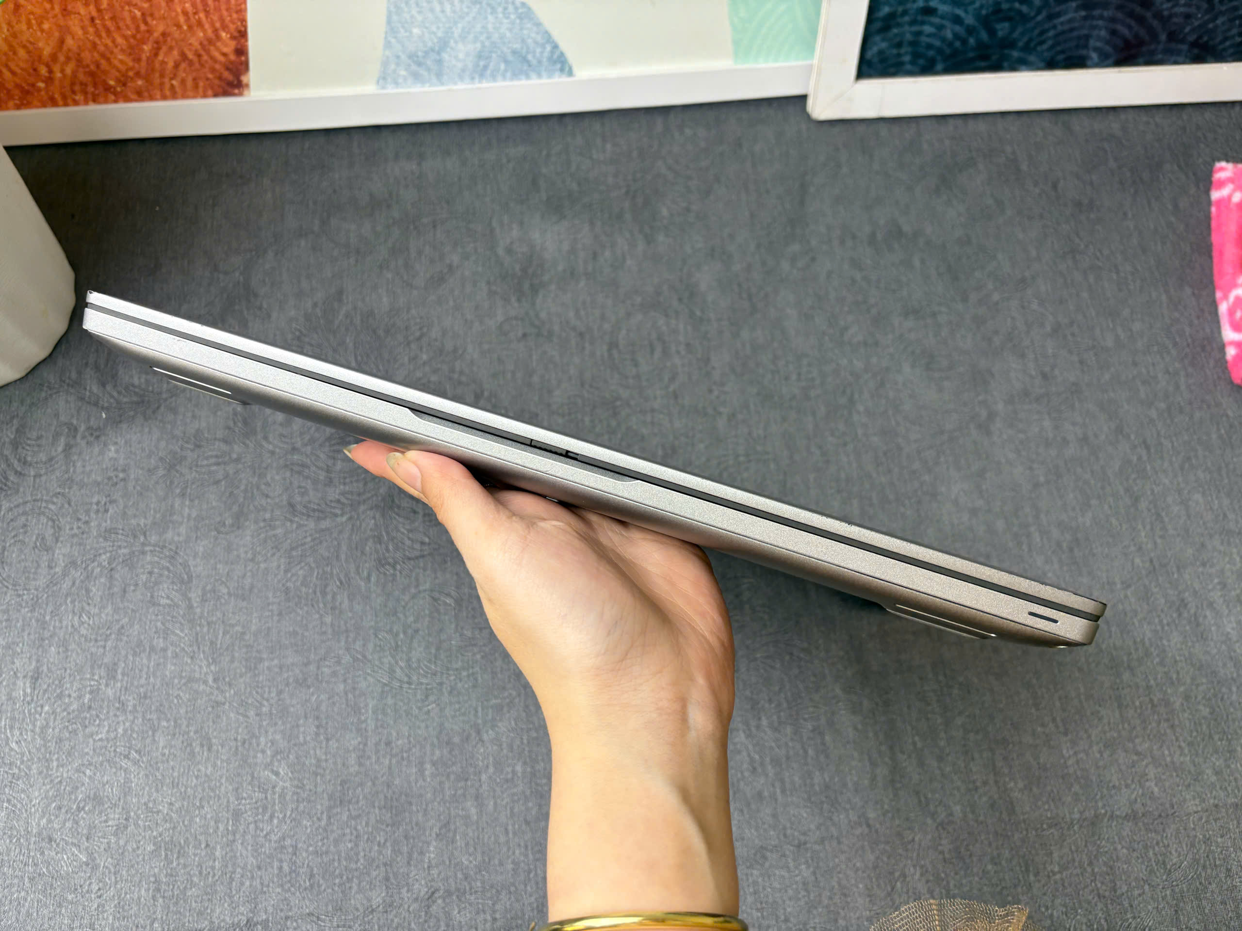 Dell Latitude 5430 - Ảnh 10