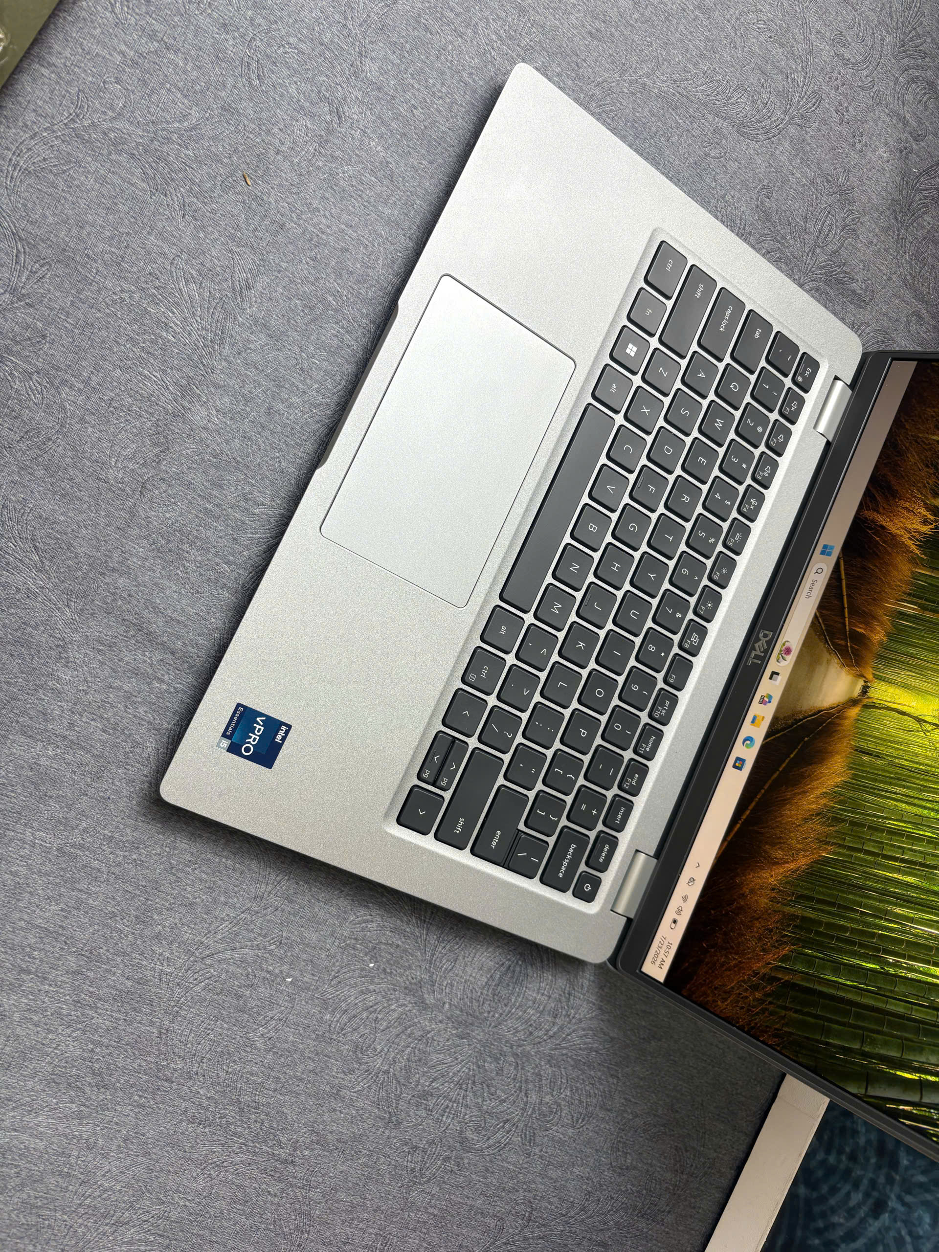 Dell Latitude 5430 - Ảnh 12