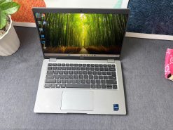 Dell Latitude 5430