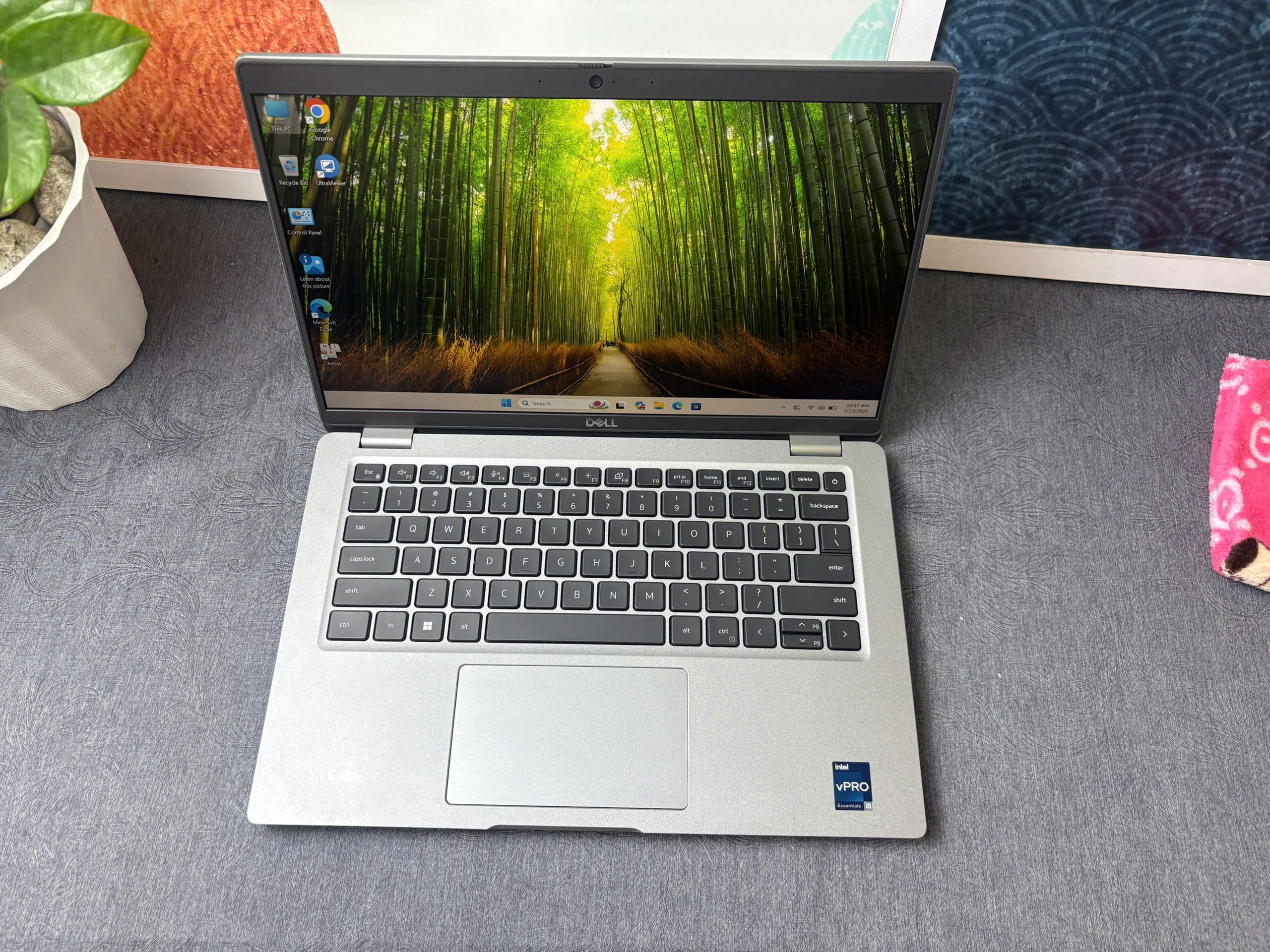 Dell Latitude 5430