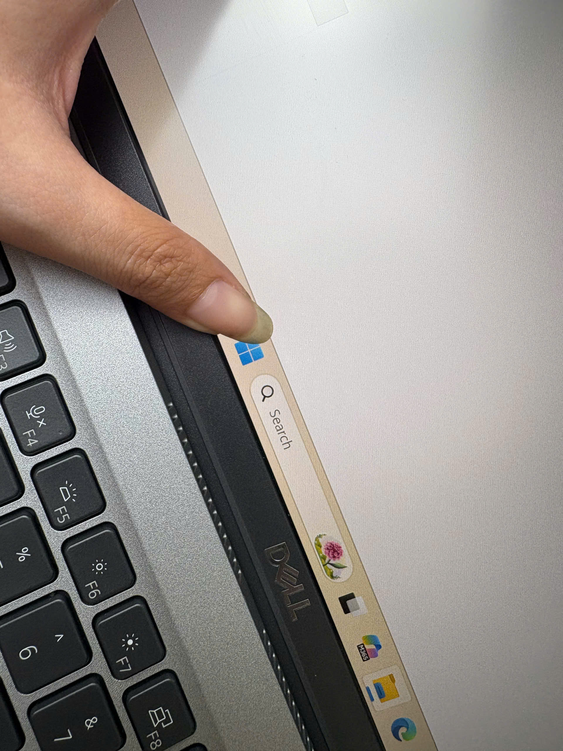 Dell Latitude 5430 - Ảnh 13