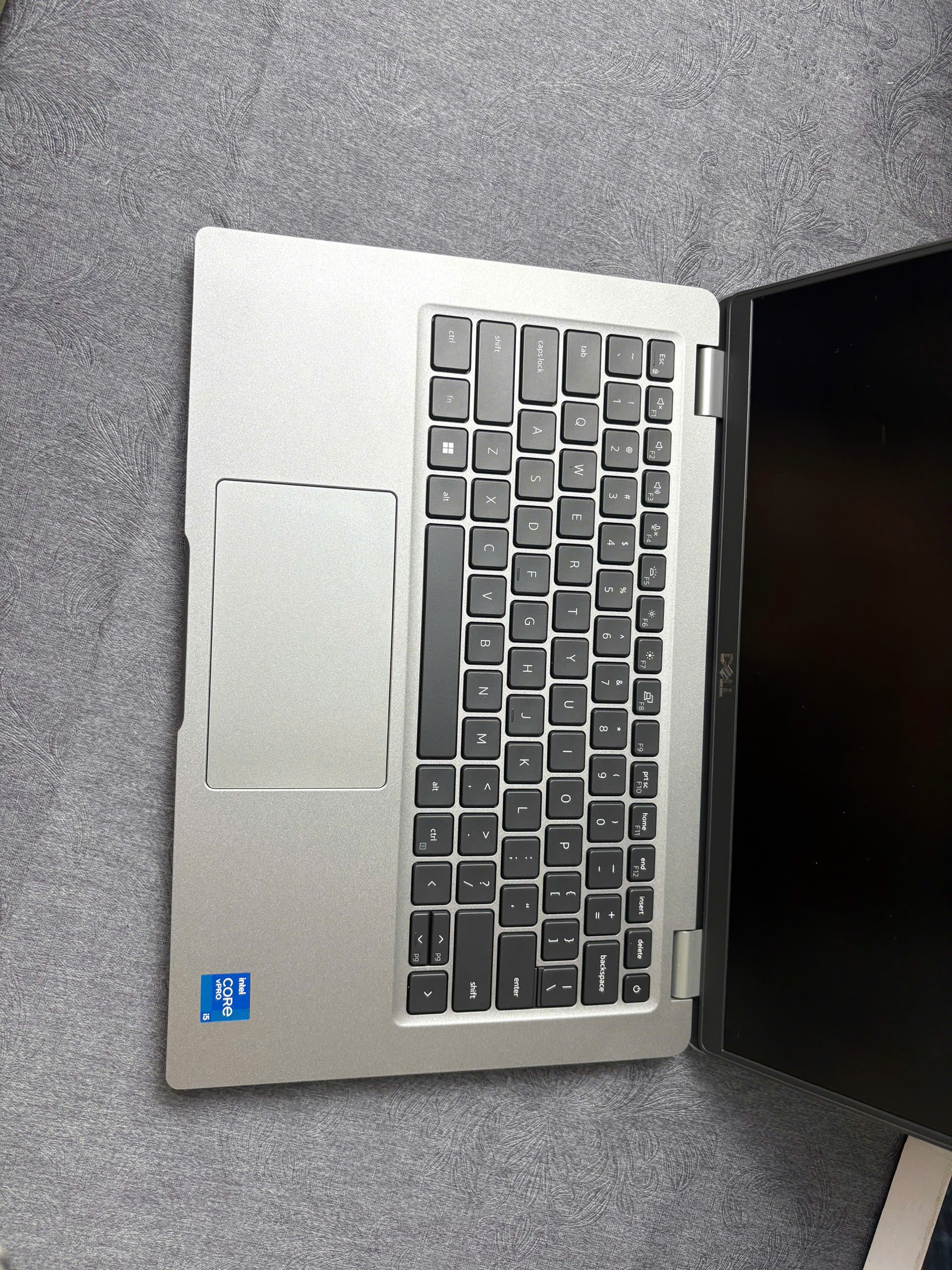 Dell Latitude 5420 - Ảnh 2