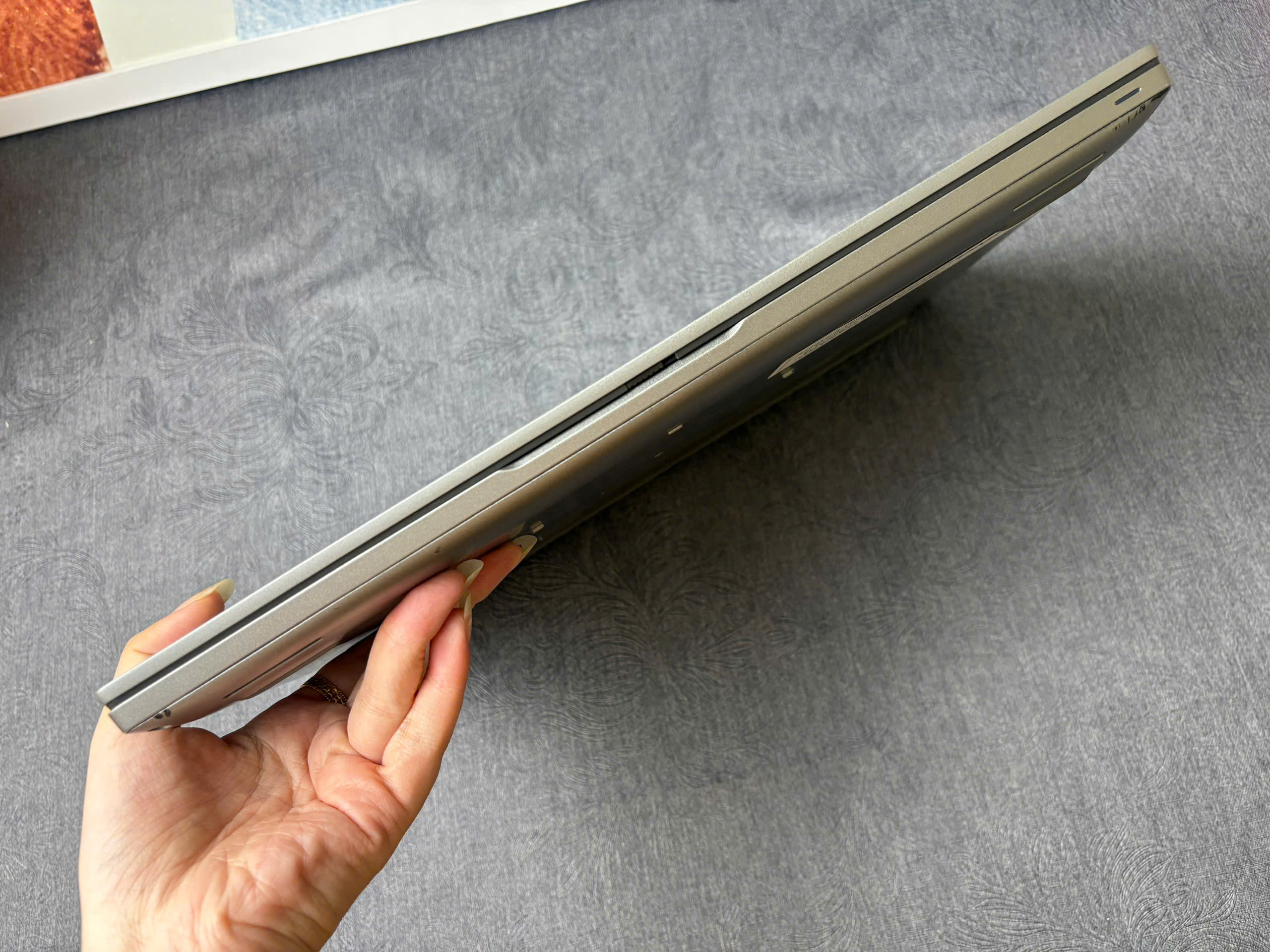 Dell Latitude 5420 - Ảnh 5