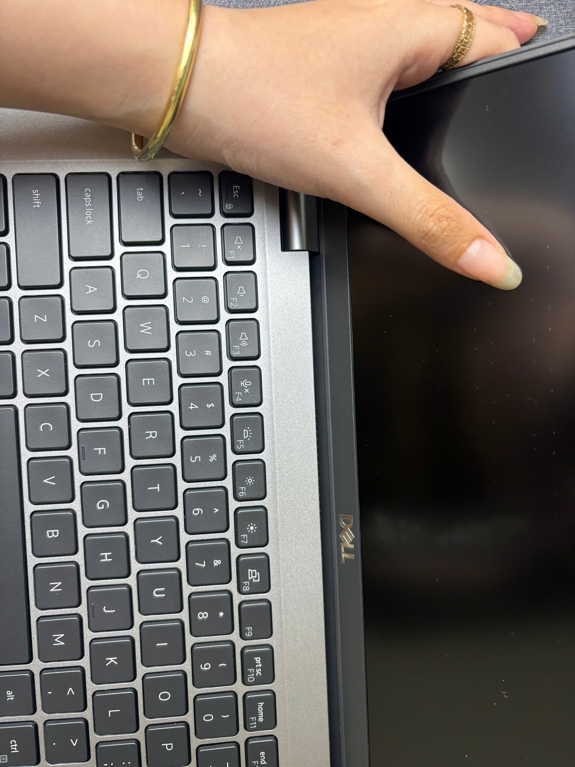 Dell Latitude 5420 - Ảnh 14