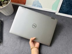 Dell Latitude 5320 2in1