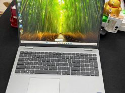 Dell Precision 3570