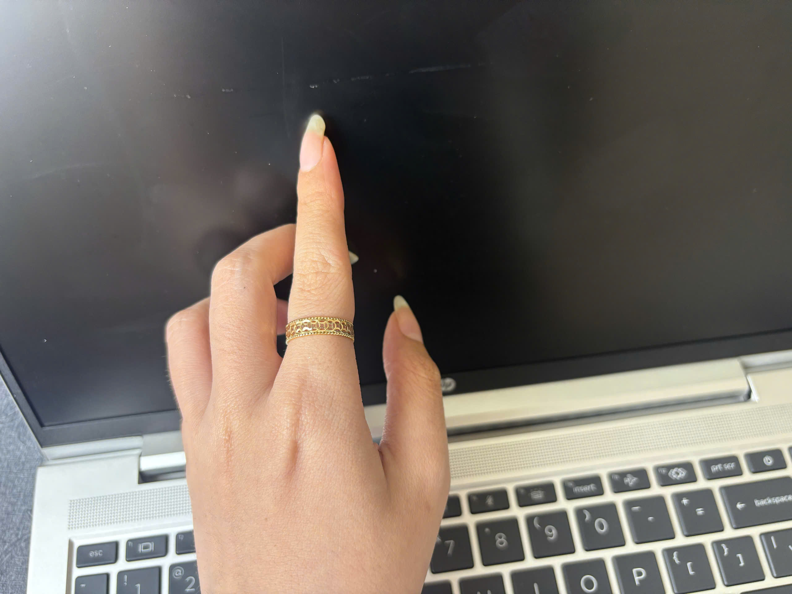 HP Probook 640 G8 - Ảnh 2