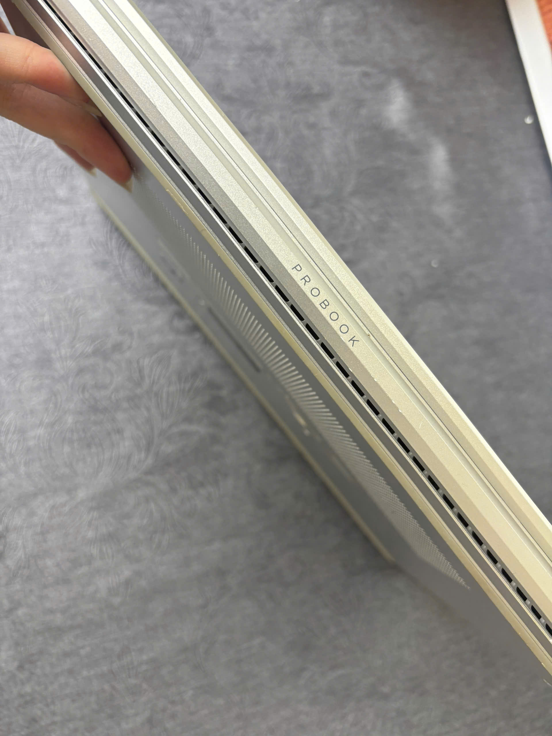 HP Probook 640 G8 - Ảnh 7
