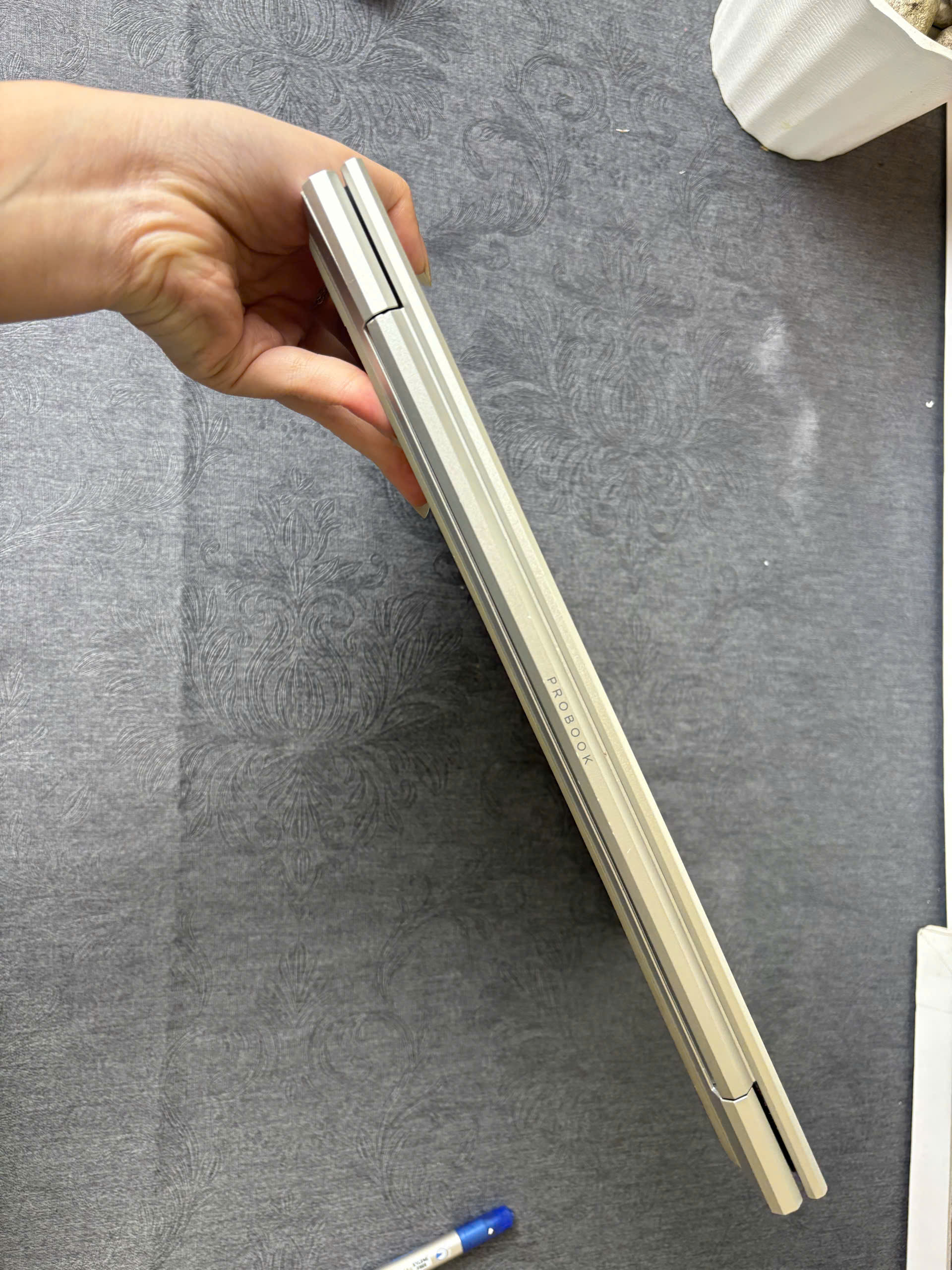 HP Probook 640 G8 - Ảnh 8
