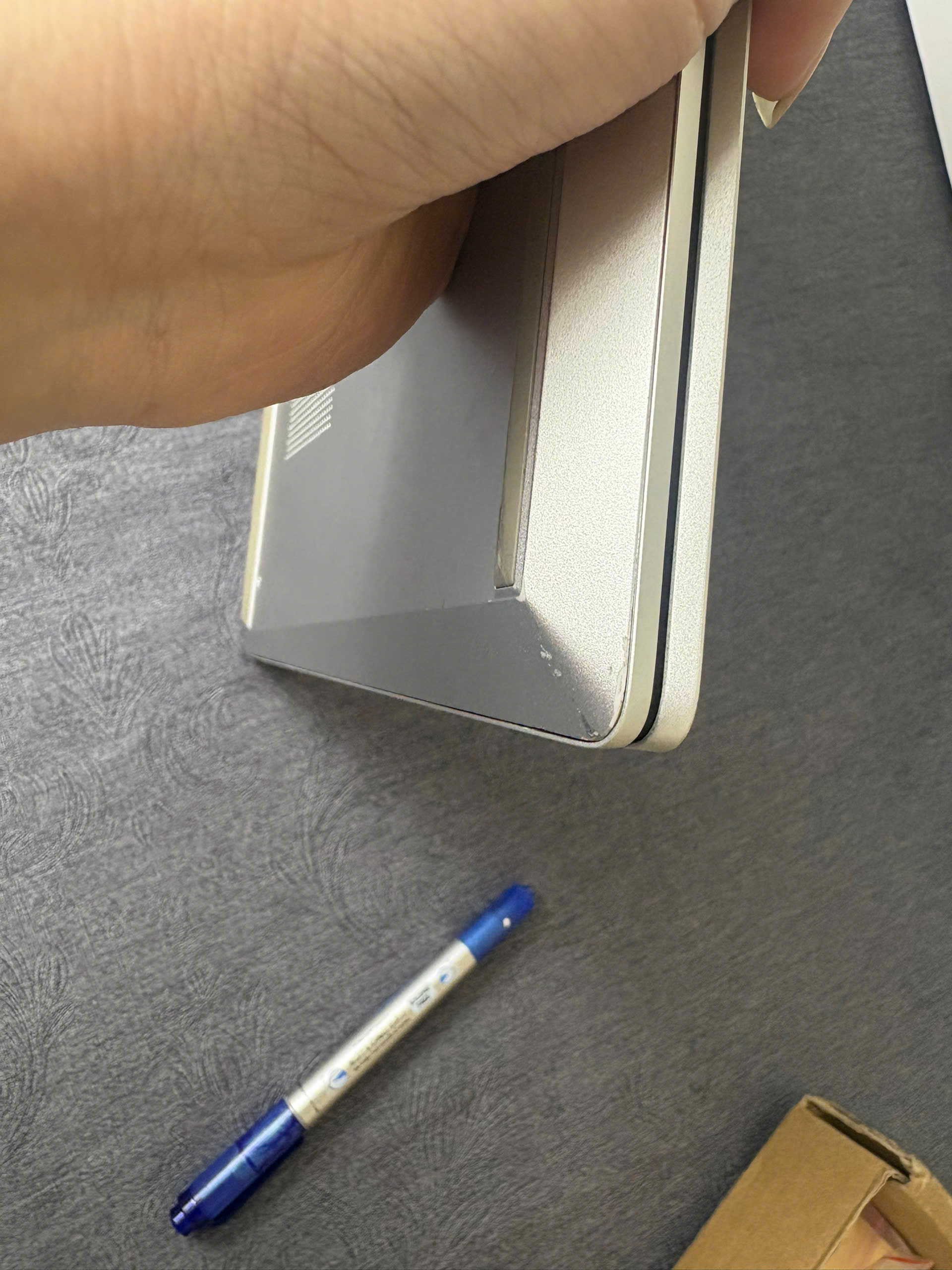 HP Probook 640 G8 - Ảnh 10
