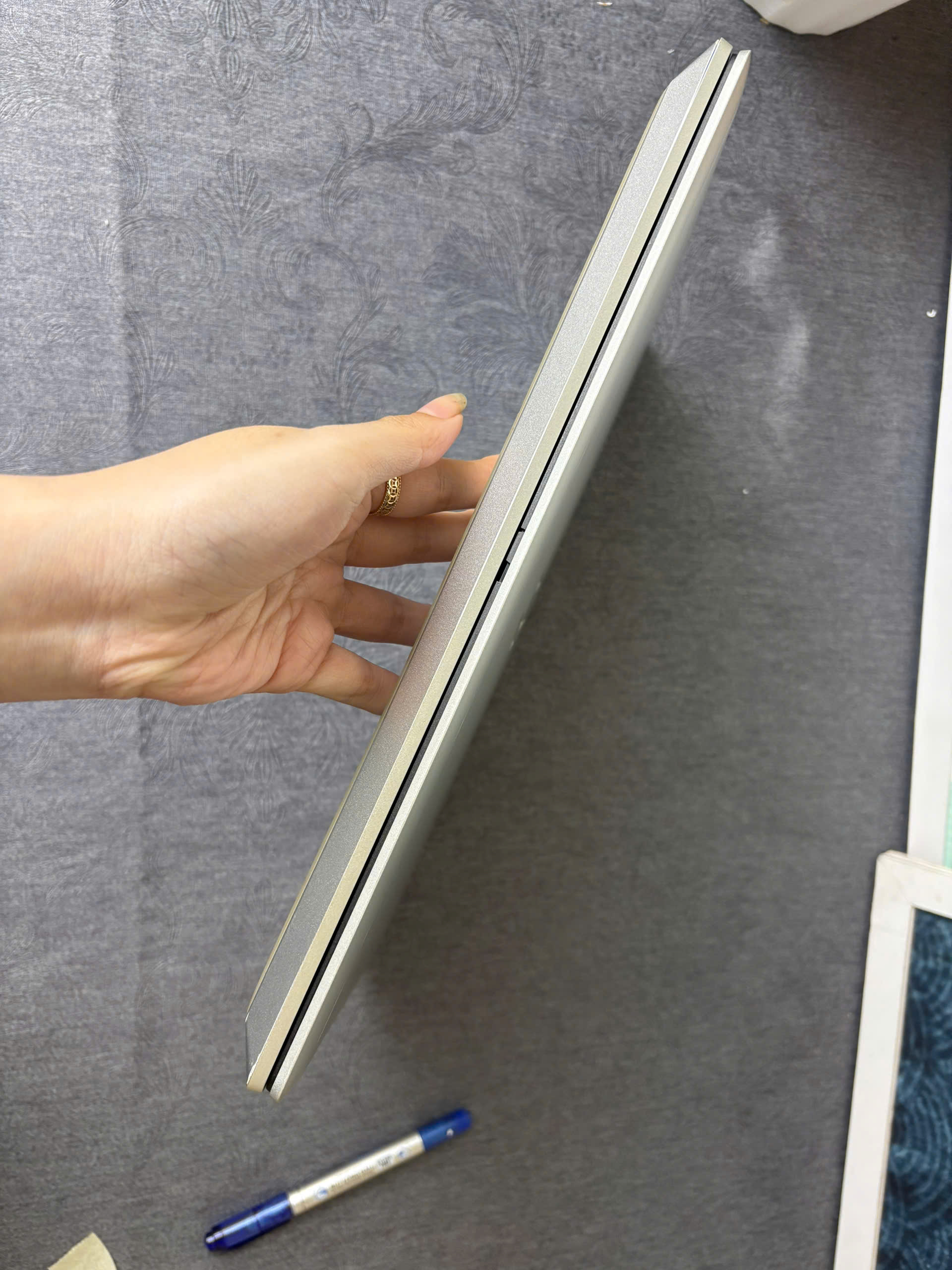 HP Probook 640 G8 - Ảnh 11