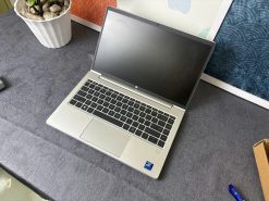 HP Probook 640 G8