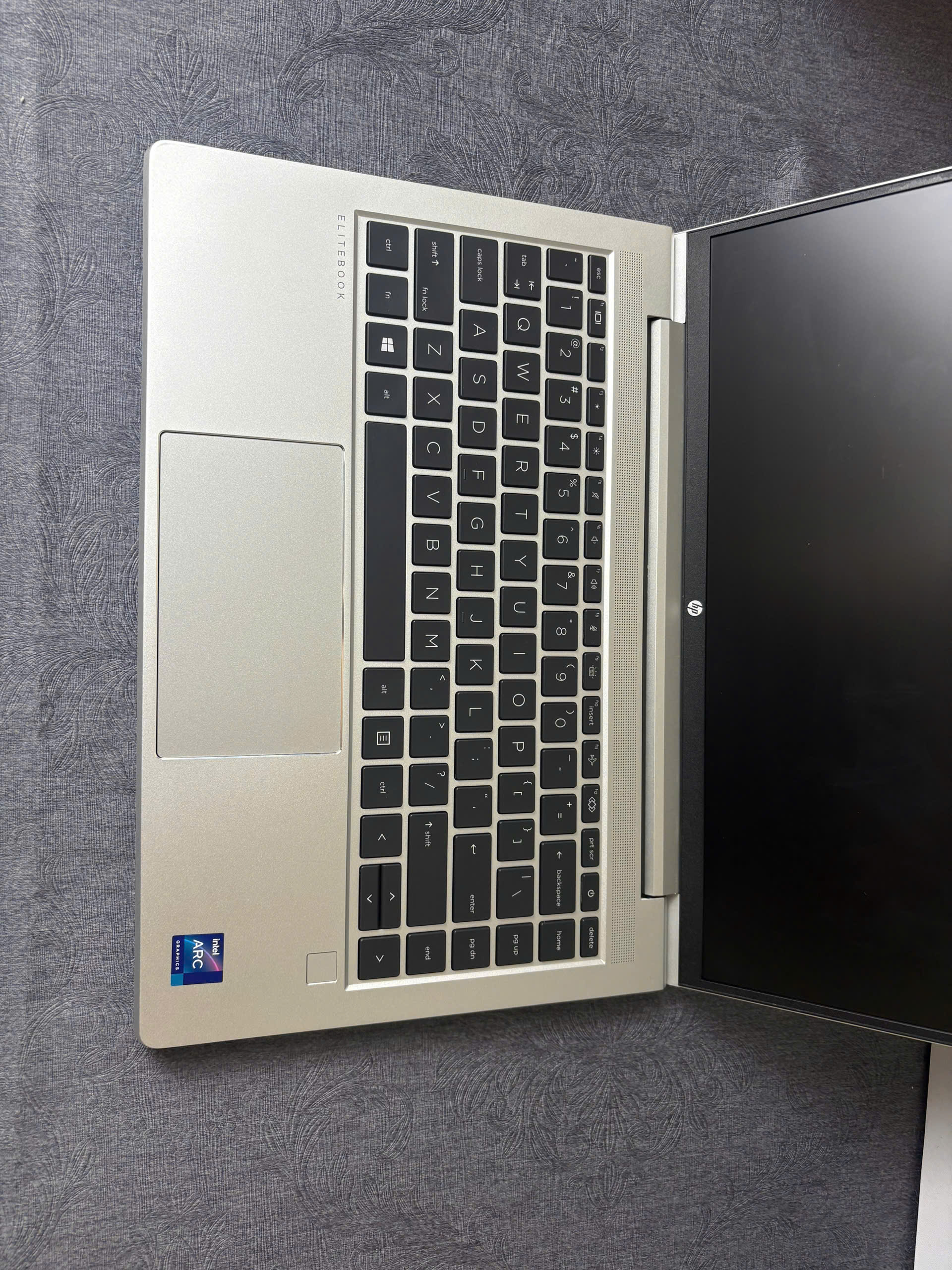 HP Probook 640 G8 - Ảnh 14