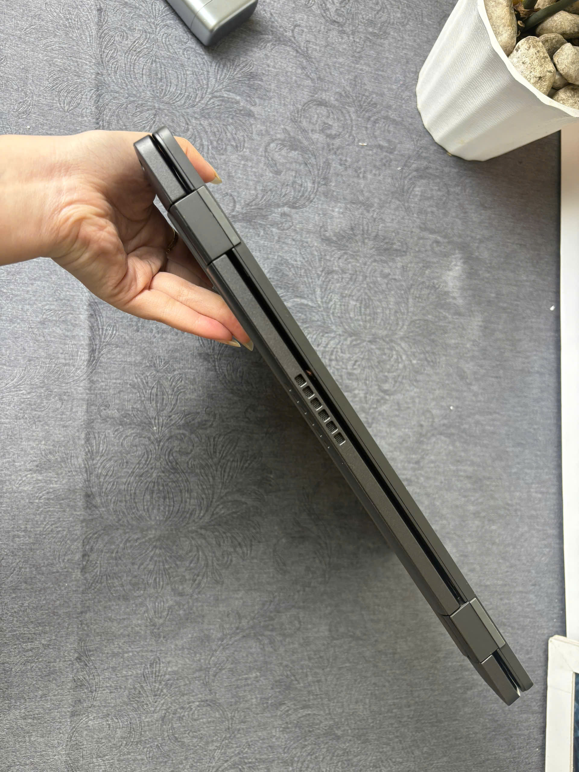 Dell Latitude 7420 - Ảnh 4