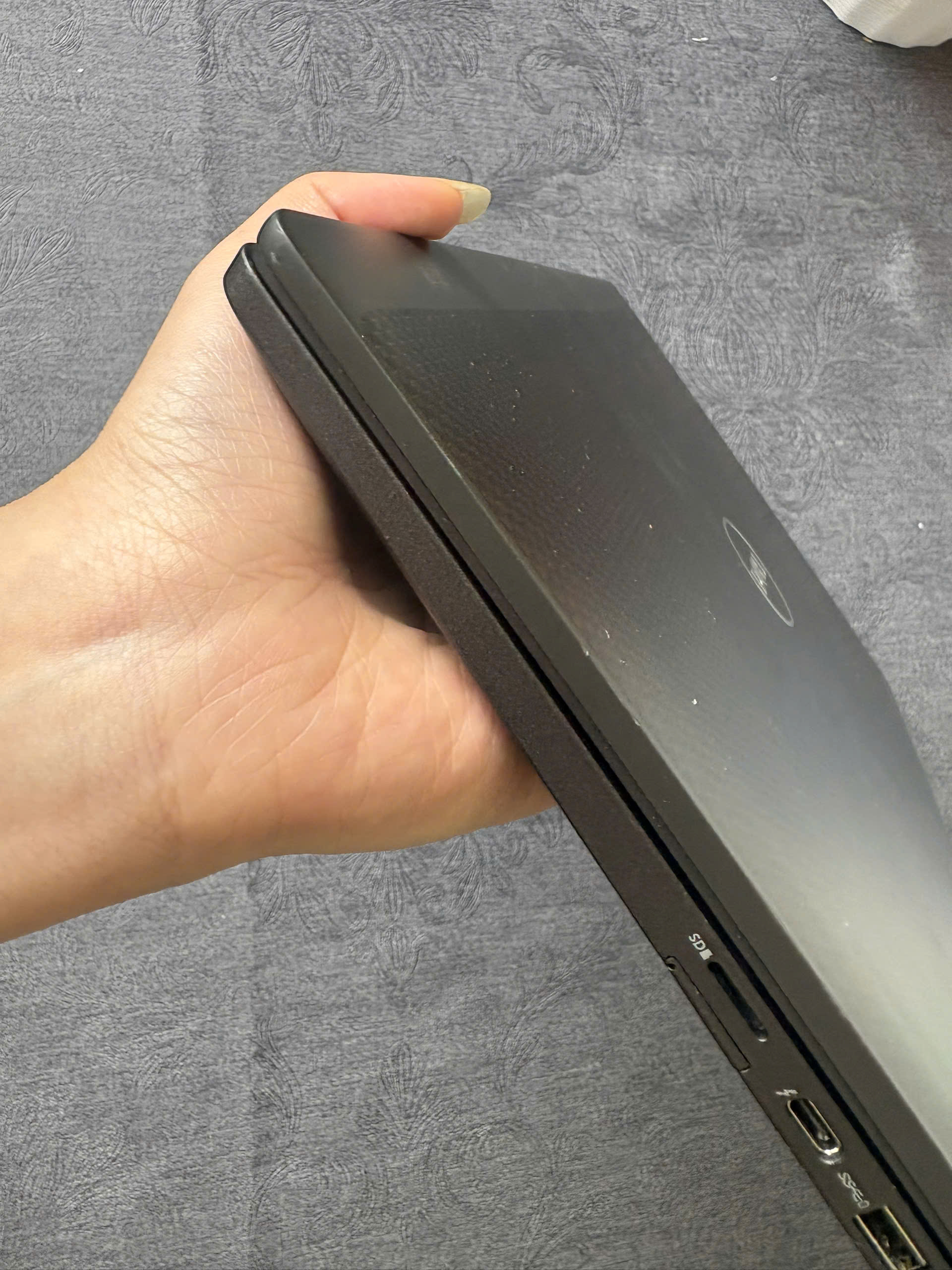 Dell Latitude 7420 - Ảnh 5