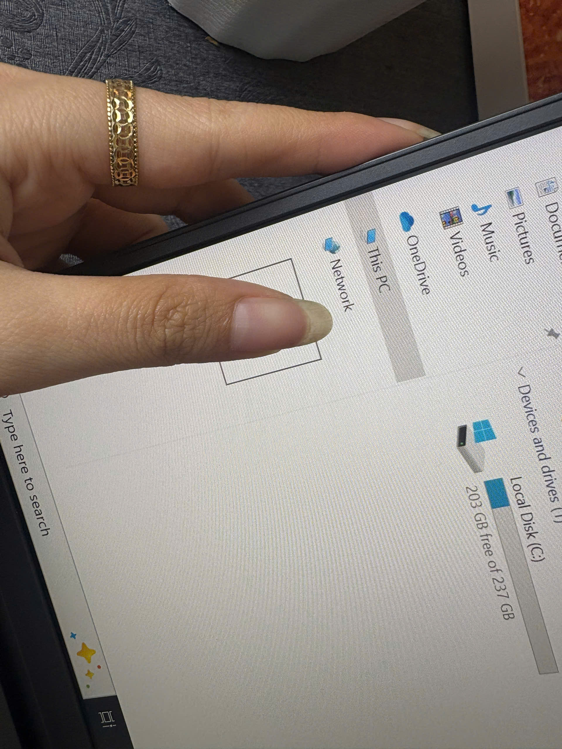 Dell Latitude 7420 - Ảnh 12