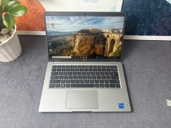Dell Latitude 5420