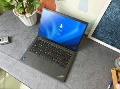 Thinkpad T14 G3