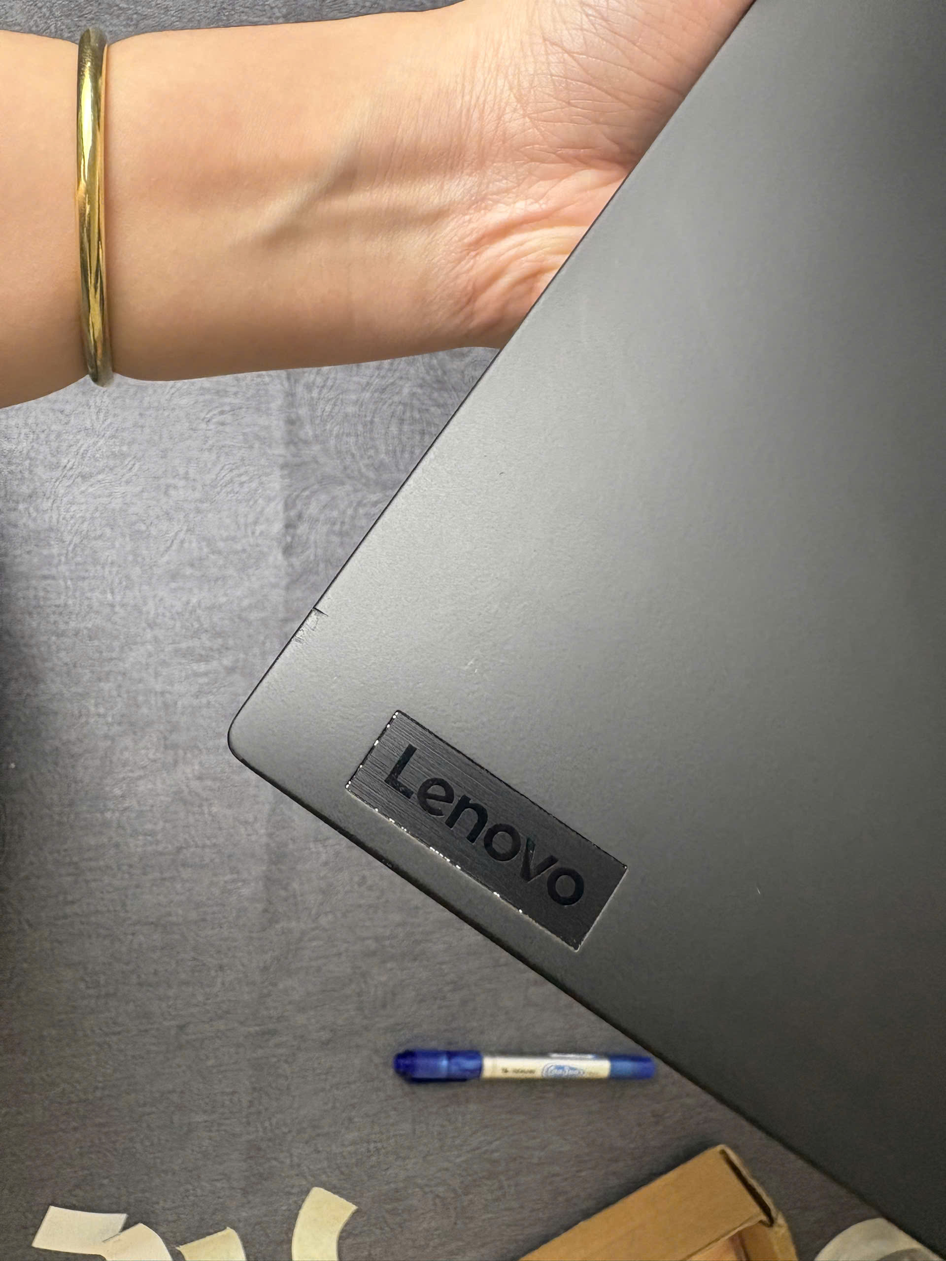 Thinkpad X1 Carbon G10 - Ảnh 7
