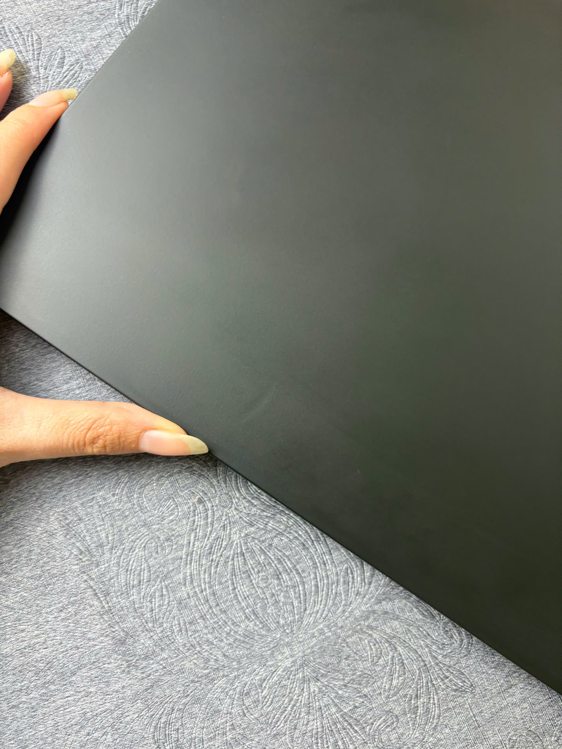 Thinkpad X1 Carbon G10 - Ảnh 9