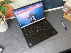 Thinkpad X1 Carbon G10