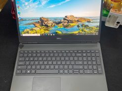 Dell Precision 7560