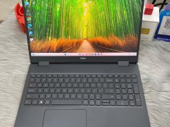 Dell Precision 7670