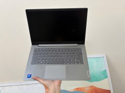 Thinkbook 14 G2 vỏ nhôm