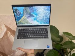 Dell Latitude 5430
