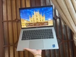 Dell Latitude 5430