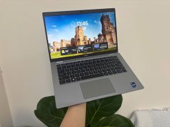 Dell Latitude 5430