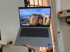 Dell Latitude 5420