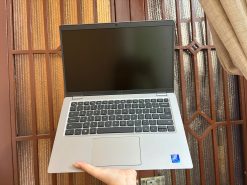 Dell Latitude 5420