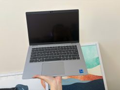 Dell Latitude 5420