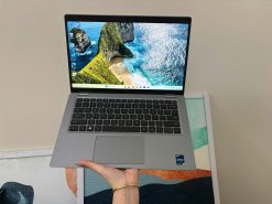 Dell Latitude 5430