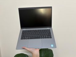 Dell Latitude 5420