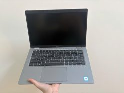 Dell Latitude 5430