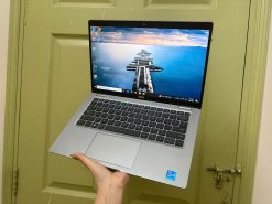 Dell Latitude 5420