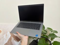 Dell Latitude 5420