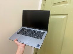 Dell Latitude 5430