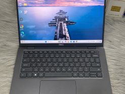 Dell Latitude 7430