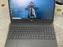 Dell Precision 7560
