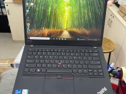 Thinkpad T14 G2