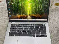 Dell Latitude 5430