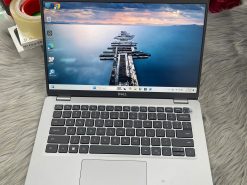 Dell Latitude 5430