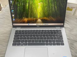 Dell Latitude 5430