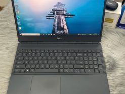 Dell Precision 7560